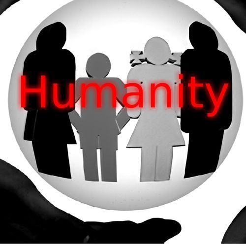 humanity