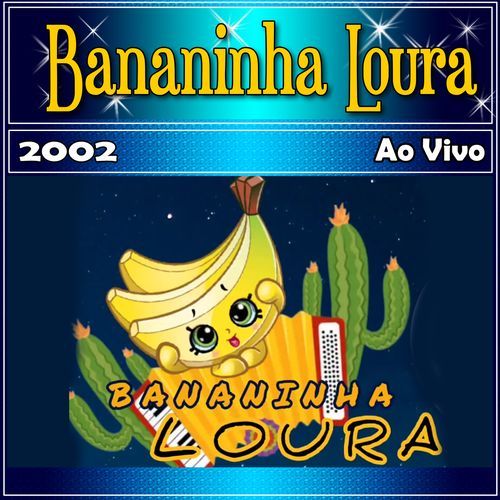 2002 AO VIVO