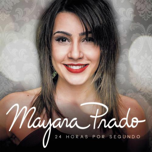 Mayara Prado