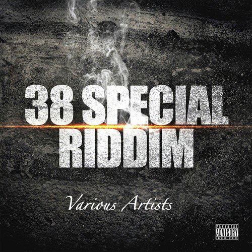 38 special riddim 