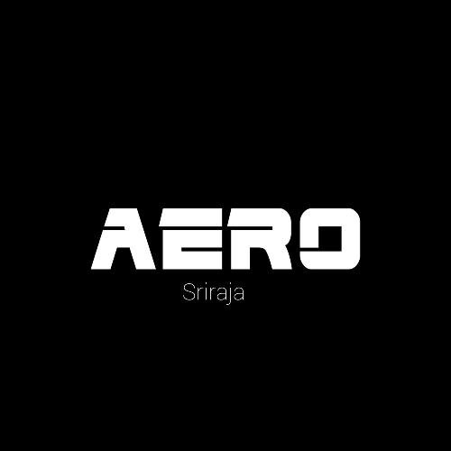 Aero