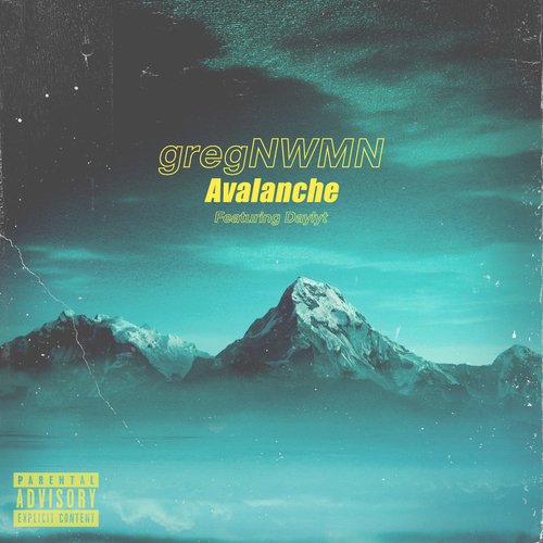 AVALANCHE_poster_image