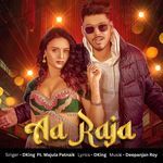 Aa Raja