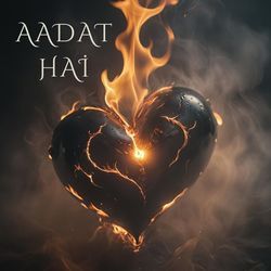 Aadat Hai-CDcHZAZKYmE