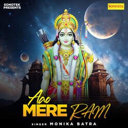 Aao Mere Ram-J18iQBsHaH8