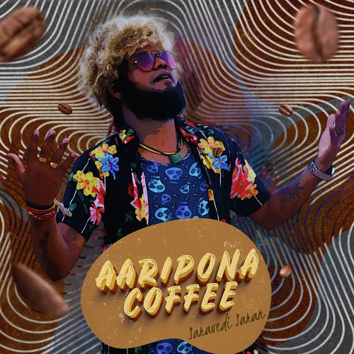 Aaripona Coffee