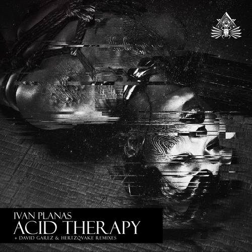 Acid Therapy (David Garez & Hertzqvake Remix)