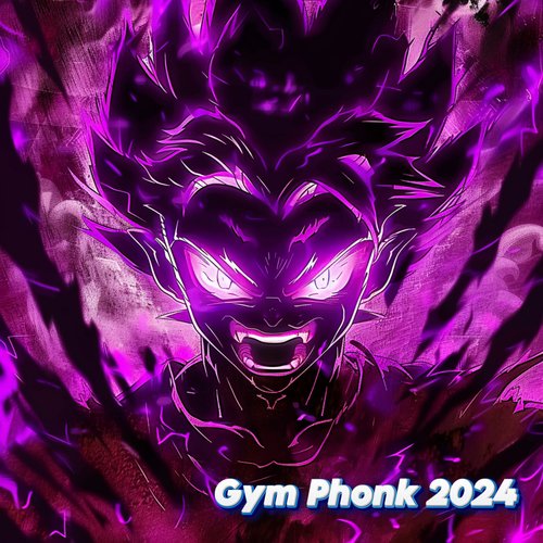 Aggressive Gym Phonk Motivation Music