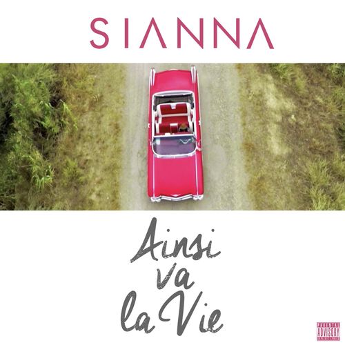 Ainsi va la vie