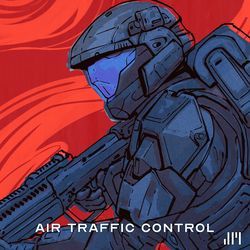 Air Traffic Control (Epic Version)