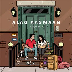 Alag Aasmaan-J0UPAzJSdUE