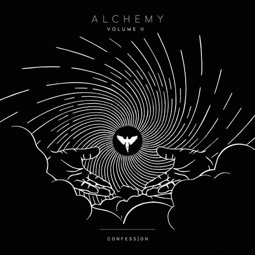 Alchemy 2