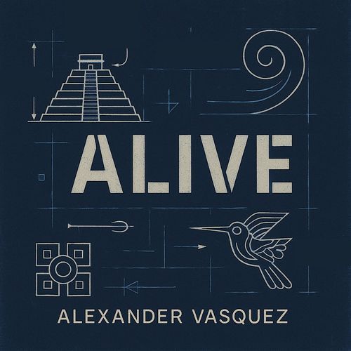 Alive