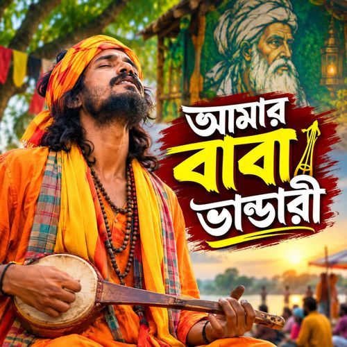 Amar Baba Bhandari