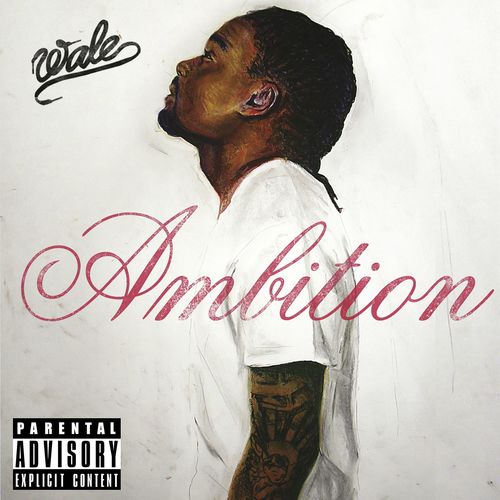 Ambition_poster_image