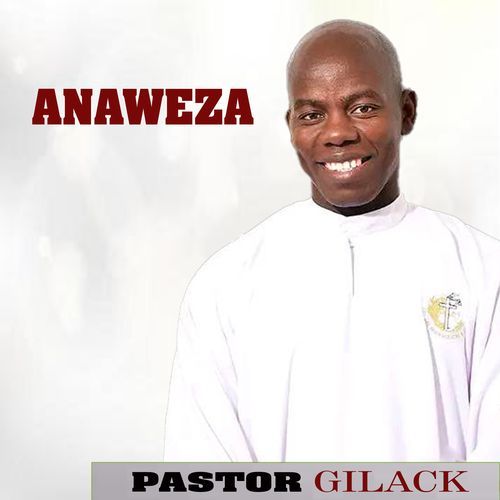 Damu Ya Yesu
