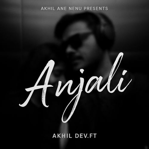 Anjali
