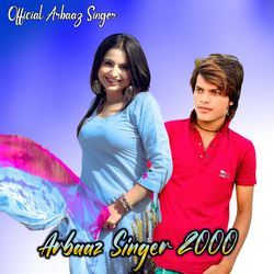 Arbaaz Singer 2000-Hx8sRDJ5YkY