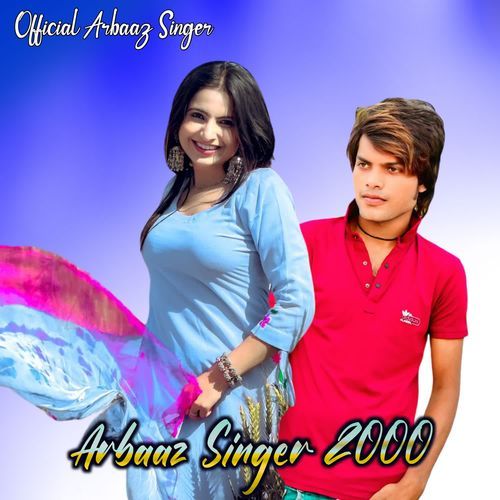 Arbaaz Singer 2000