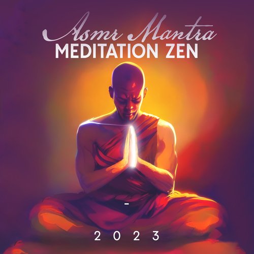 Tibetan Bowls cover art