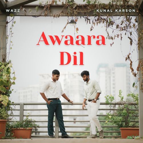 Awaara Dil