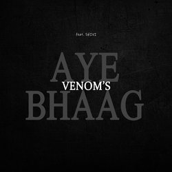 Aye Bhaag-FD9SdQIBUVY