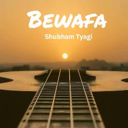 BEWAFA-MiQSdToDenU