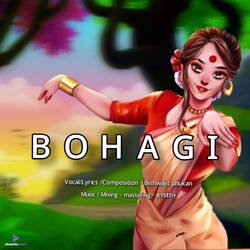 BOHAGI-OgVZWUd3eEo