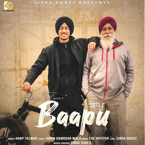 Baapu