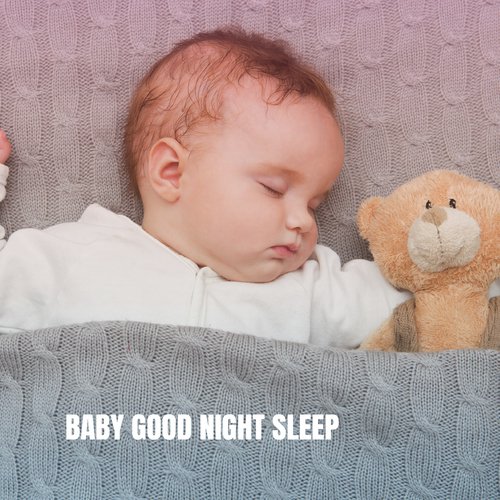 Baby Good Night Sleep