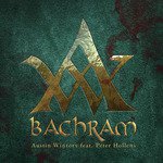 Bachram