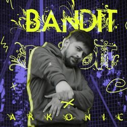 Bandit-QzApQSB4fno