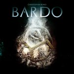 Bardo: Bardo I. Enter the Void: Enter The Mystic