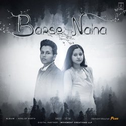 Barse Naina (King Of North)-AA0lew13YF0