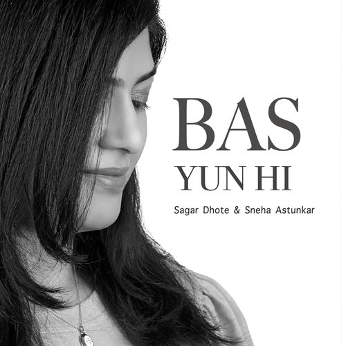 Bas Yun Hi