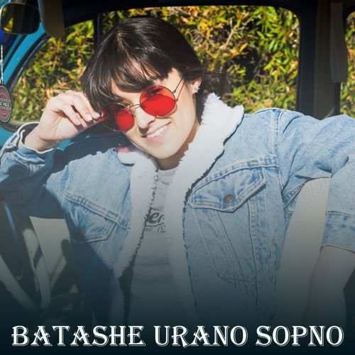 Batashe Urano Sopno