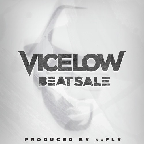 Beat Sale - Single_poster_image