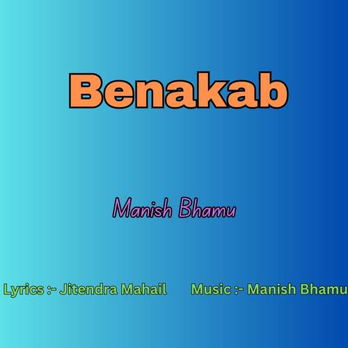 Benakab