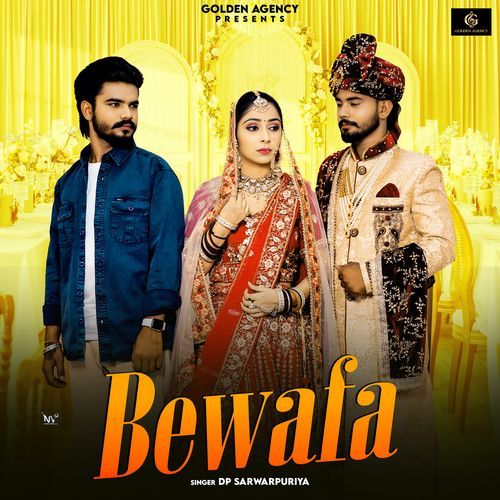 Bewafa