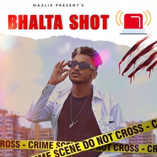 Bhalta Shot