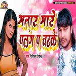 Bhatar Mare Palang P Chadh Ke