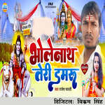 Bhjolenath Teri Damaru