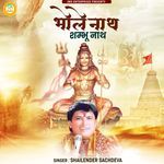 Bholenath Sambhu Nath