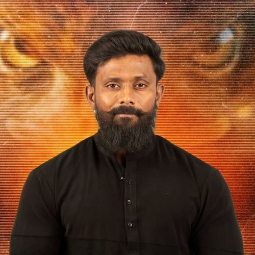 Bigboss