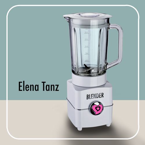 Blender