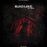 Blind Love