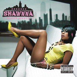 Shawnna