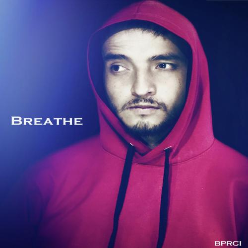 Breathe EP_poster_image