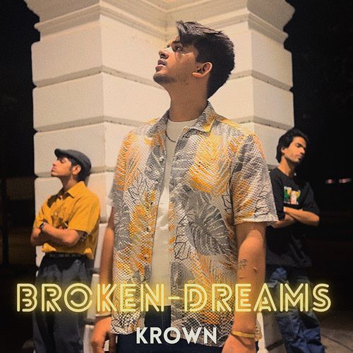 Broken Dreams_poster_image