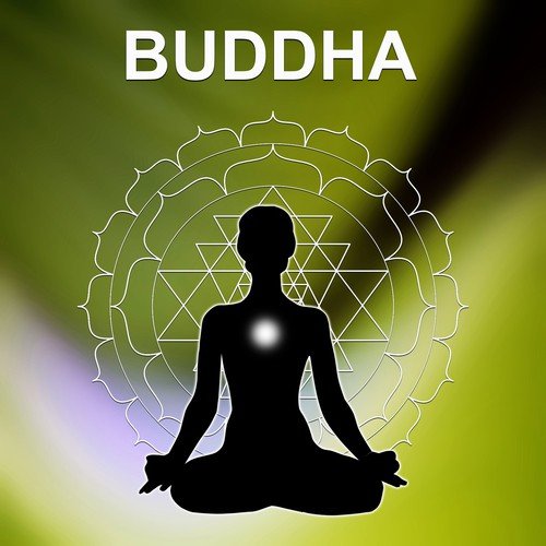 Buddha – Mind Control, Deep Concentration, Pure Relaxation, Relaxing Soul, Buddha Lounge